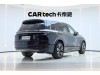 Li Auto L9 2025
