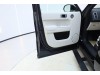 Li Auto L9 2025