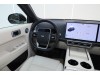 Li Auto L9 2025