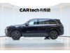 Li Auto L9 2025