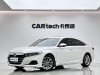 Honda Accord 2021