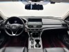 Honda Accord 2021