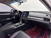 Honda Accord 2021