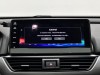 Honda Accord 2021