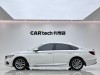 Honda Accord 2021