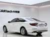 Honda Accord 2021