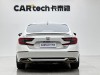 Honda Accord 2021