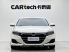 Honda Accord 2021