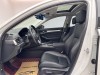 Honda Accord 2021