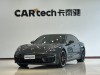 Porsche Panamera 2024