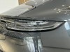 Porsche Panamera 2024