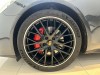 Porsche Panamera 2024