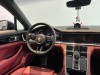 Porsche Panamera 2024