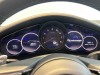 Porsche Panamera 2024