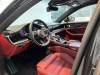 Porsche Panamera 2024