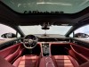 Porsche Panamera 2024