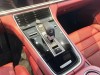 Porsche Panamera 2024