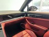 Porsche Panamera 2024