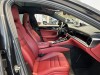 Porsche Panamera 2024