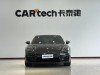Porsche Panamera 2024