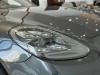 Porsche Panamera 2024