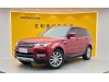 Land Rover Range Rover Sport 2015