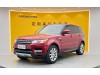 Land Rover Range Rover Sport 2015