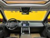 Land Rover Range Rover Sport 2015