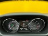 Land Rover Range Rover Sport 2015