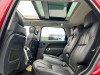 Land Rover Range Rover Sport 2015