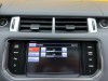 Land Rover Range Rover Sport 2015