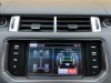 Land Rover Range Rover Sport 2015