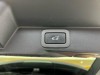 Land Rover Range Rover Sport 2015