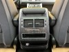 Land Rover Range Rover Sport 2015
