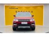 Land Rover Range Rover Sport 2015