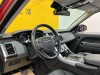 Land Rover Range Rover Sport 2015