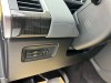 Land Rover Range Rover Sport 2015