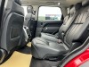 Land Rover Range Rover Sport 2015