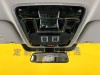 Land Rover Range Rover Sport 2015
