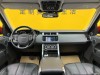 Land Rover Range Rover Sport 2015