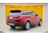 Land Rover Range Rover Sport 2015