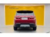 Land Rover Range Rover Sport 2015