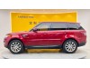 Land Rover Range Rover Sport 2015