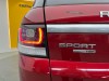 Land Rover Range Rover Sport 2015