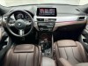 BMW X2 2021