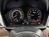 BMW X2 2021
