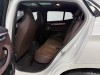 BMW X2 2021