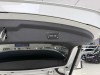 BMW X2 2021