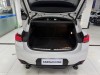 BMW X2 2021