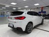 BMW X2 2021